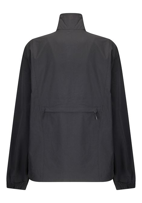 giacca north dome wind uomo nera THE NORTH FACE | NF0A8B5HJK31
